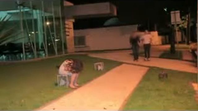 22 октября 2016 г. смотреть онлайн