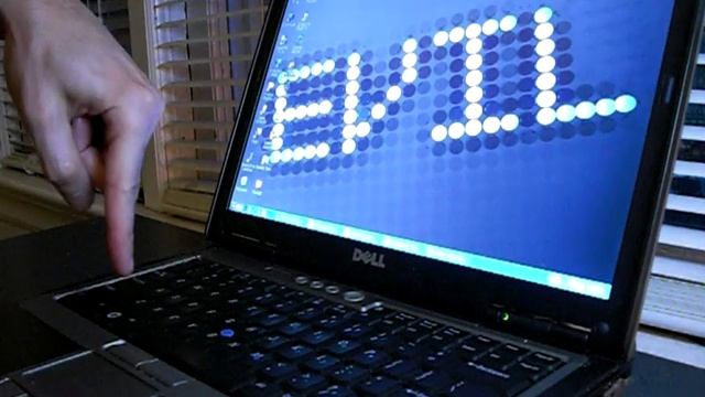 Lock Your PC In One Second With Two Keys смотреть онлайн