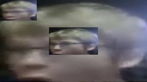 Mix Grief - ЧТООО? (sparta remix)