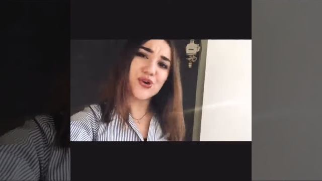 Смесители. PART 2 смотреть онлайн