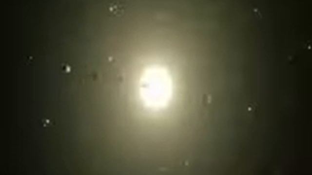 Kepler-11 смотреть онлайн