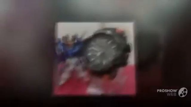 casio g shock ga 1a4 смотреть онлайн