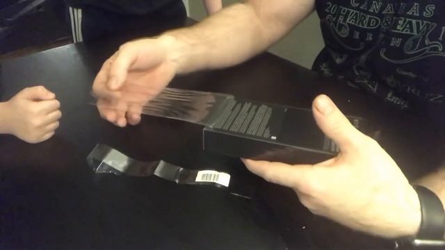 Unboxing iPhone 12 Pro Max 512GB смотреть онлайн