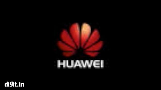 Huawei is reportedly developing its own Kirin mobile OS смотреть онлайн