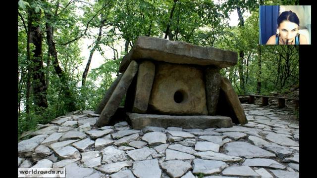 курс время . лекция 1 .всего 4 занятий смотреть онлайн