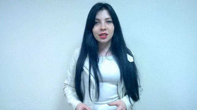 Отзыв "Идеальные Отношения" (21.04.16 г.Челябинск) смотреть онлайн