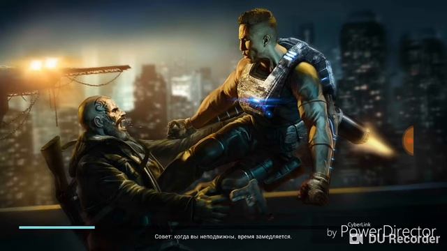 Моё первое видео с лучшим другом. Играем в FZ9 с комментатором Мишей 😂😂 смотреть онлайн