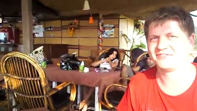 Как мы с корефаном индийца кормили смотреть онлайн