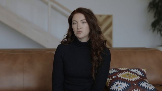 Психолог Елизавета Тахтаракова смотреть онлайн