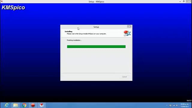 Como activar windows 8,8.1 y office 2013 смотреть онлайн