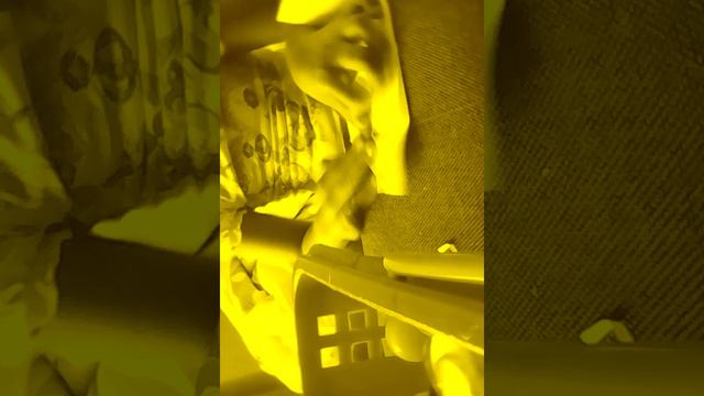 Сабака кусака с загнутым ухом она очень ми мишноя смотреть онлайн