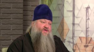 Как помочь родственнику в ином мире? Родительская суббота. Православный взгляд 27 марта 2025 г.