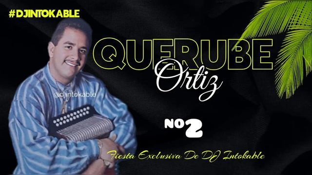 Querube Ortiz - La Foto 1997 смотреть онлайн
