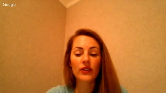 цифровой код жизни смотреть онлайн