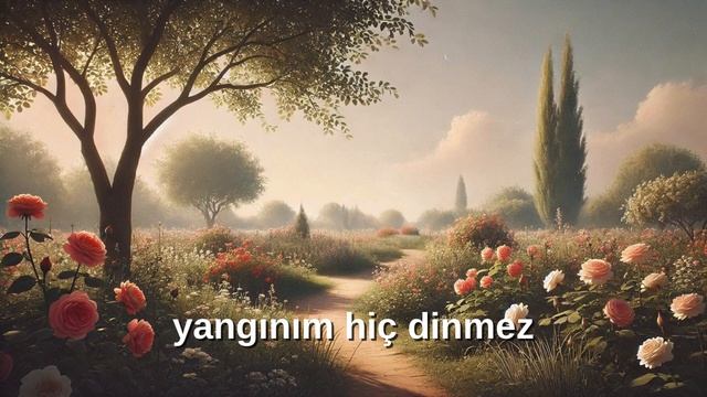 Selen Yz - Böyle Bir Sevmek смотреть онлайн