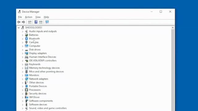 Disable Bluetooth in Windows 10 / Windows Tips and Tricks смотреть онлайн
