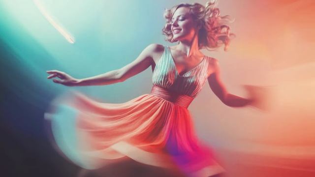 Rockabilly Golden Era Best Party Music - Classic Rock and Roll meet Blues in Energizing Playlist 🎸 смотреть онлайн