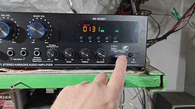 sunbuck av-555bt смотреть онлайн