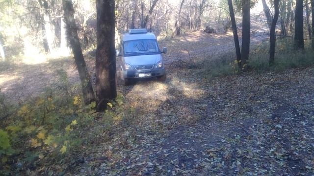 Соболь 4x4 дизель смотреть онлайн