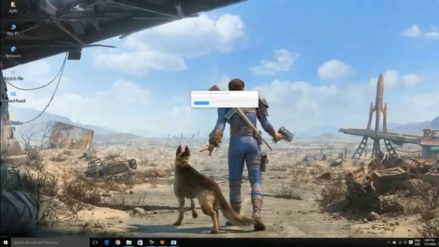 How to fix code 0xc00007b in windows os смотреть онлайн