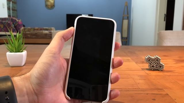 iPhone X, XS, XR e 8 TRAVADO tela CONGELADA ! Como destravar? смотреть онлайн