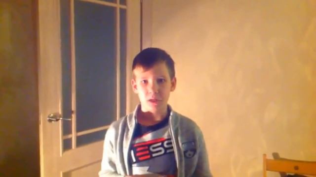 Сравнение шоу # 1 смотреть онлайн