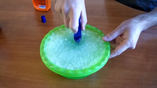 GarriTV смотреть онлайн