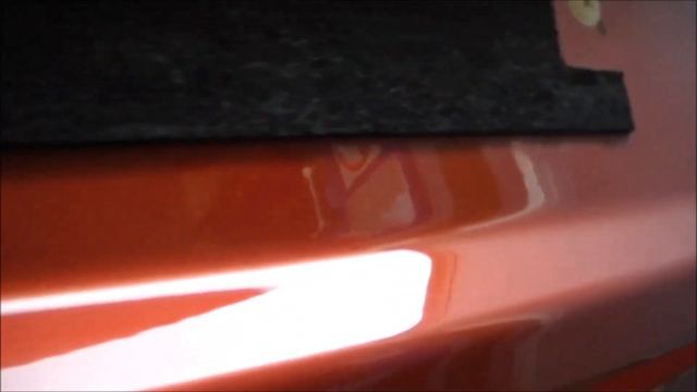 LADA XRAY - Силиконовая рамка госномера. смотреть онлайн