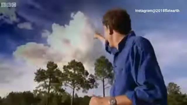 Rain cloud generator by NASA.UNBELIEVABLE 😲😲😲 смотреть онлайн