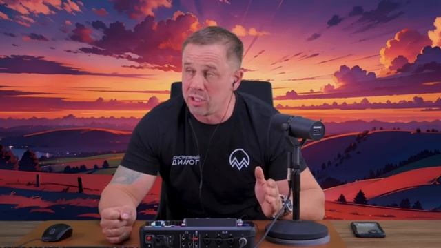 Alliam: ЦЕЛЫХ ПОЛЧАСА УСЛАДЫ ДЛЯ УШЕЙ! | БАНКРОТСТВО | Кузнецов | Аллиам смотреть онлайн