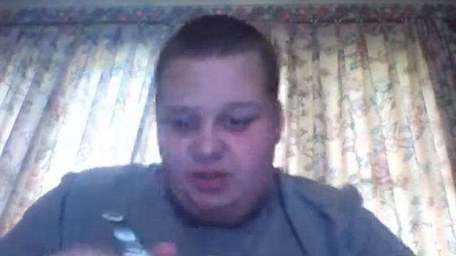 Aspire Nautilus Bvc Arguement fasttech смотреть онлайн