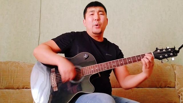 "Батарейка" кавер на песню группы Жуки смотреть онлайн