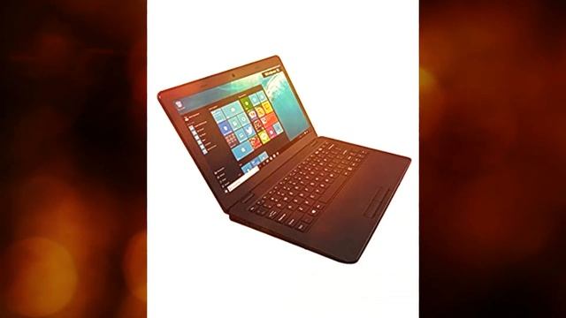 Micromax l1160 11.6-inch Laptop (Atom Quad Core/2GB/32GB/Windows 10/Integrated Graphics), Black смотреть онлайн