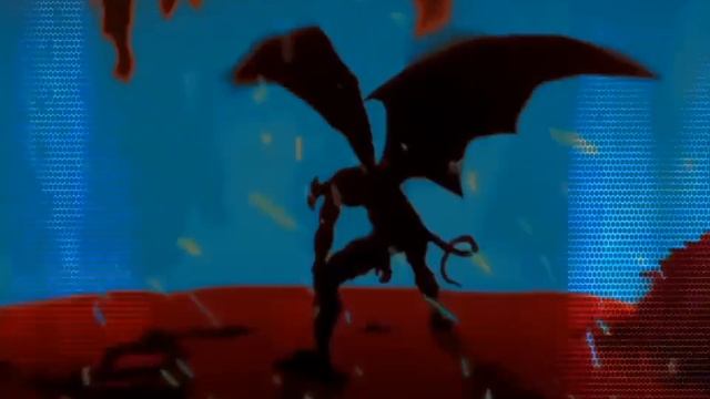 5 % ｔｉｎｔ - ｄｅｖｉｌ ｍａｎ ｃｒｙ ｂａｂｙ ｅｄｉｔ смотреть онлайн