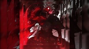 Kerosene (Speed Up Phonk) Bass