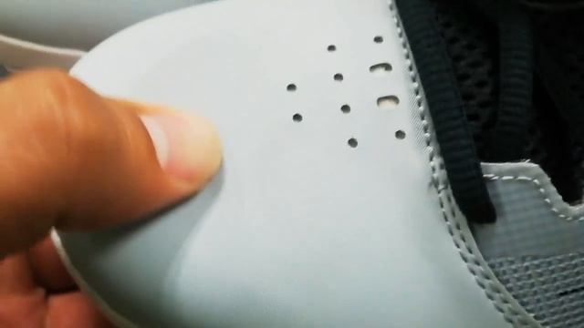 Ang Brand Ng Sapatos ni STEPHEN CURRY | Under Armour Basketball Shoes | Unboxing + Raffle Mechanics смотреть онлайн