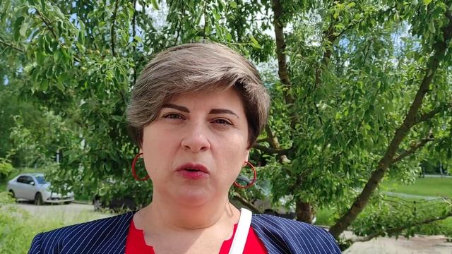 опасения, что исчезнет чистая вода, реальность смотреть онлайн