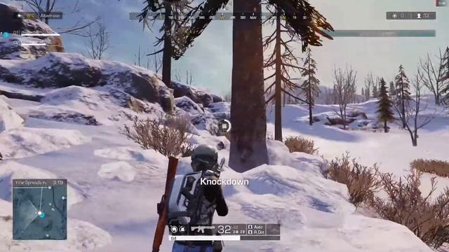ring of elysium highlights смотреть онлайн