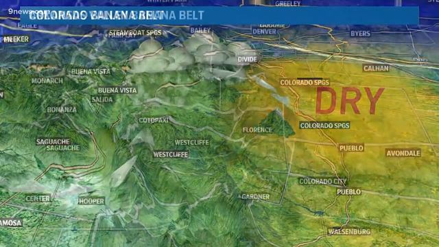 What is a banana belt? смотреть онлайн