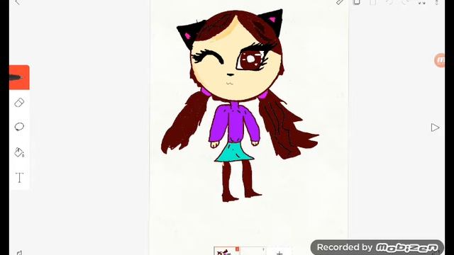 МОЯ НОВАЯ ОС (не судите строго пж) я не уверена что это последняя ос которую я меняю 😂😂😂😂 смотреть онлайн