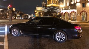 ЯНДЕКС ТАКСИ СКОЛЬКО МОЖНО ЗАРАБОТАТЬ В БИЗНЕС ТАКСИ