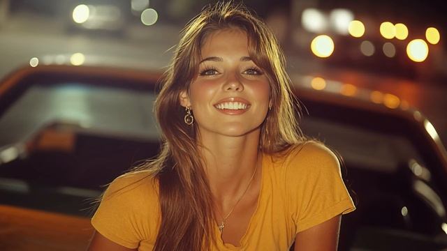 1970s California Summer Rock Playlist - The Soundtrack to Your Summertime 🌅 смотреть онлайн