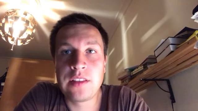 Spur, Brickit, Spellbound+ - Top Apps This Week!