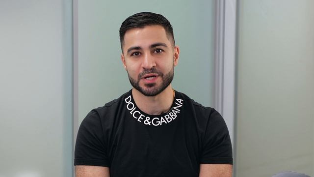 Стоматология на 22 этаже