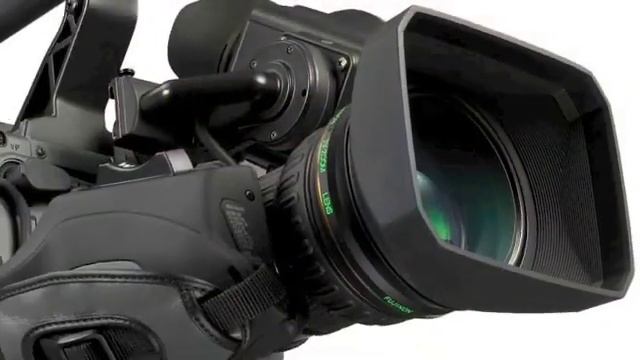 Sony SRW-9000 смотреть онлайн
