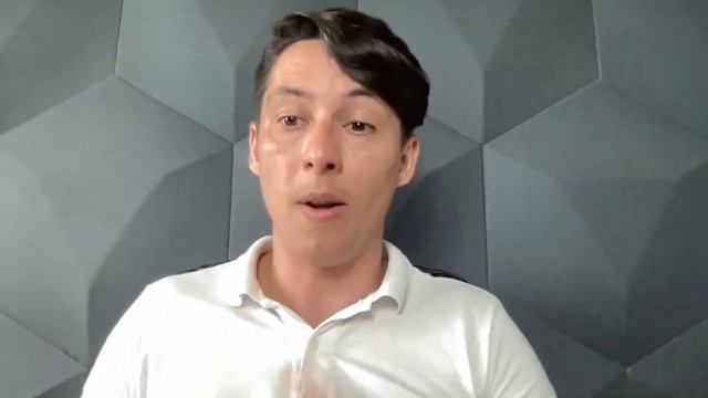 Все о НЛП смотреть онлайн