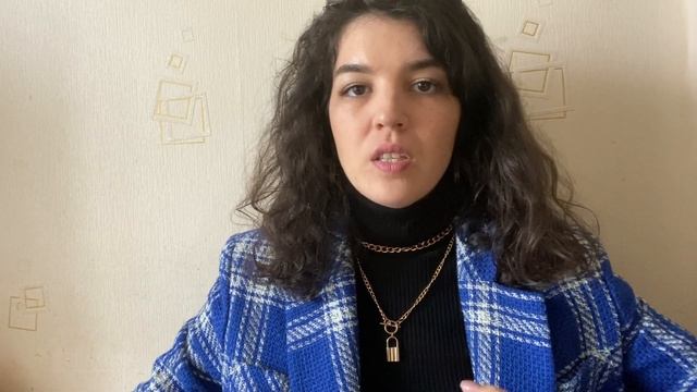 секрет здоровых отношений смотреть онлайн