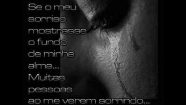 cazuza-o tempo não para смотреть онлайн