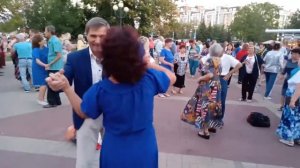 Целуй меня........... 22.08.20.