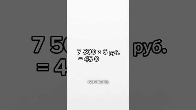 Как обогреть дом 200м2 если нет магистрального газа?